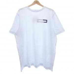 NICCOLO PASQUALETTI Tシャツ