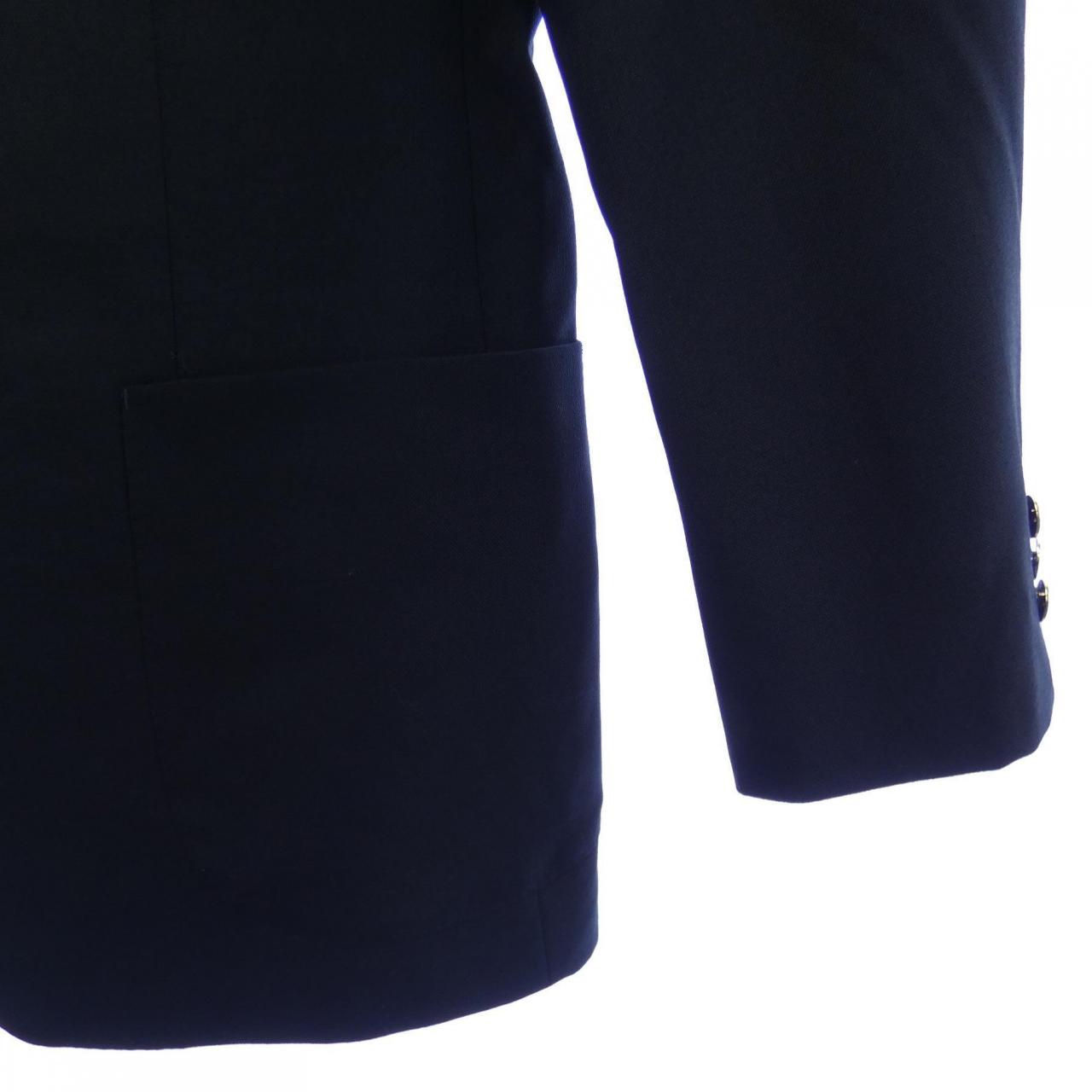 ユナイテッドアローズ UNITED ARROWS ジャケット