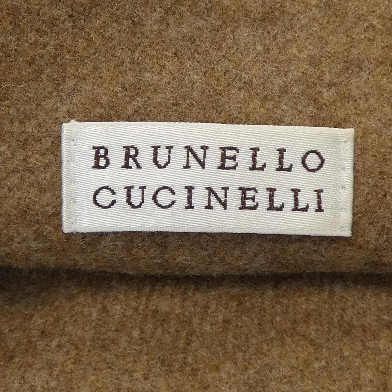 ブルネロクチネリ BRUNELLO CUCINELLI スカート