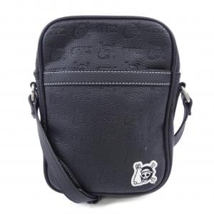 エフアールツー FR2 BAG