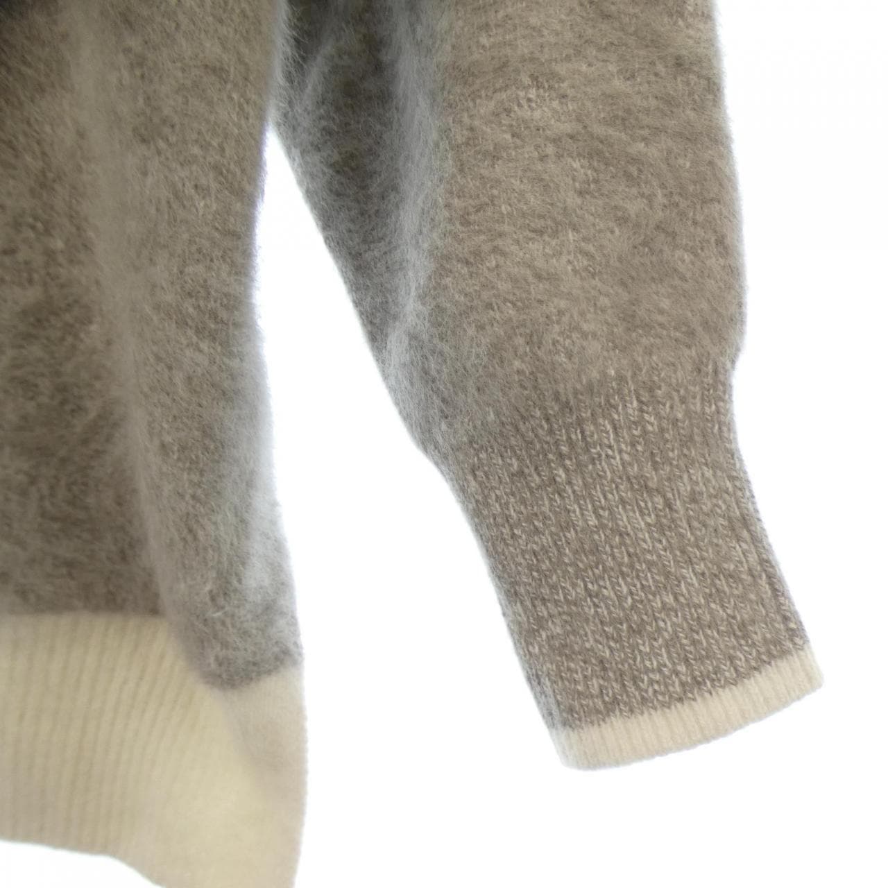 ユナイテッドアローズ UNITED ARROWS ニット