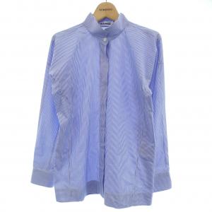 ジルサンダー JIL SANDER シャツ