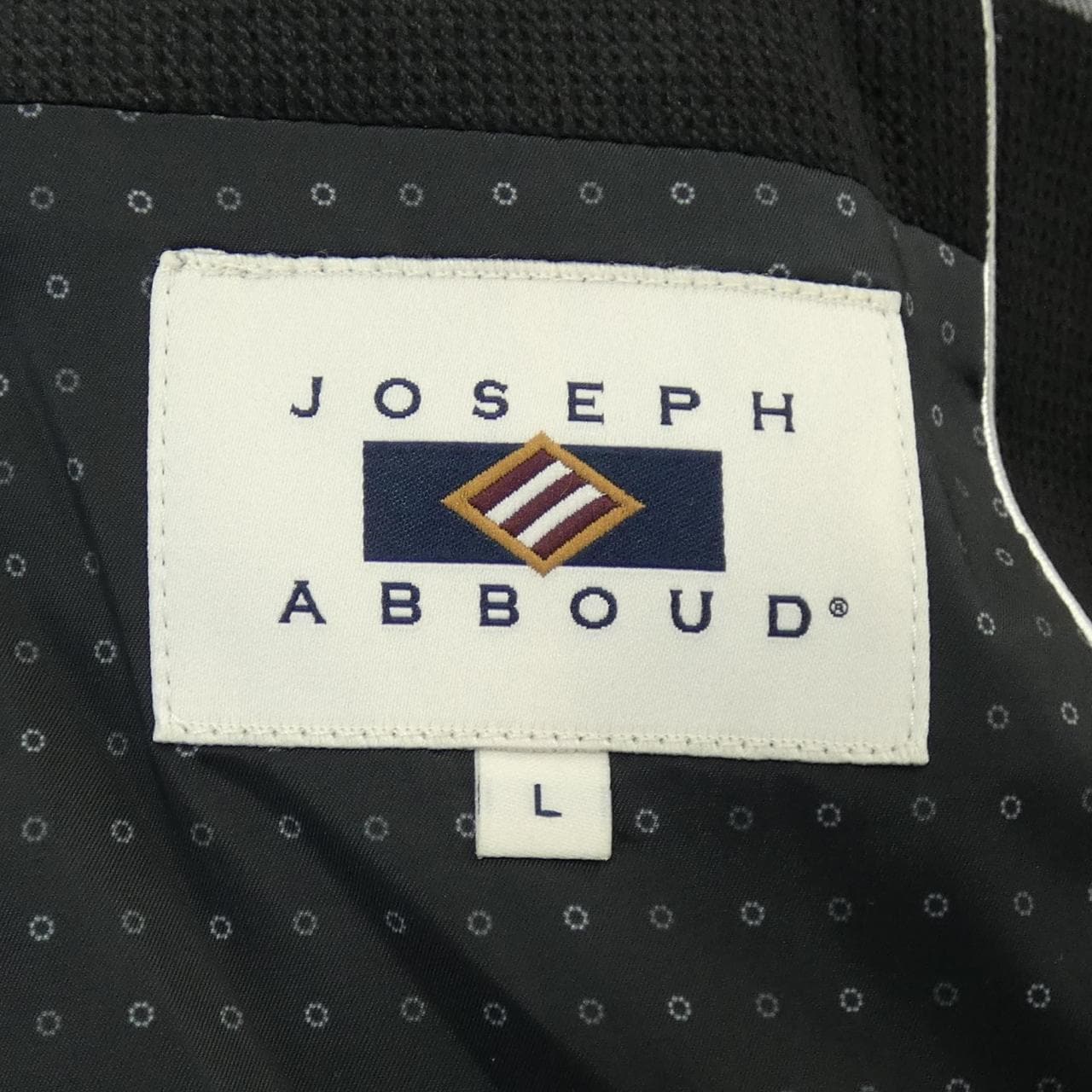 ジョセフアブード JOSEPH ABBOUD ジャケット