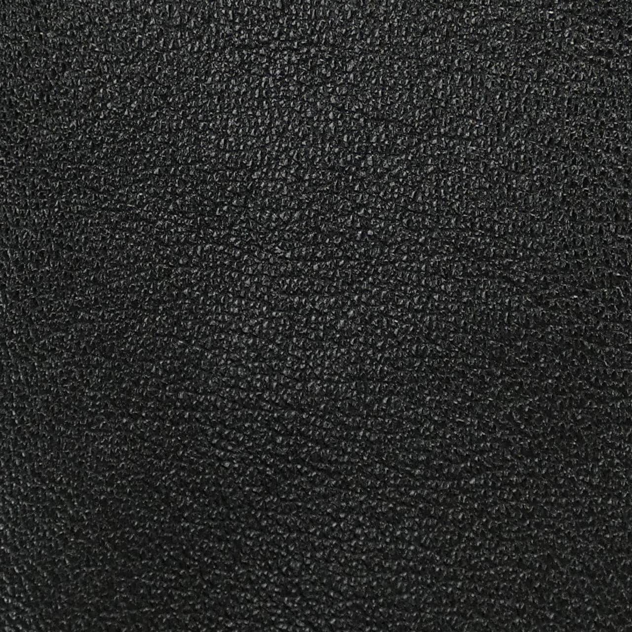グッチ GUCCI ムートンジャケット