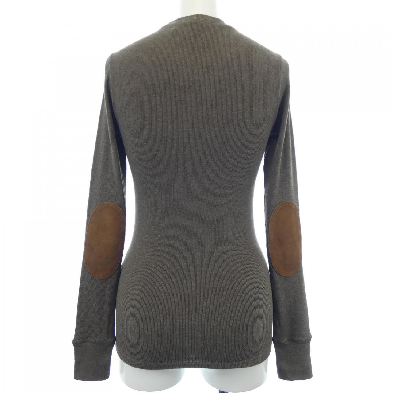 POLO LaLPH LAUREN上衣