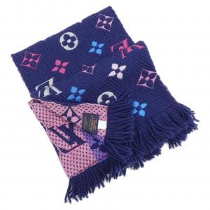 ルイヴィトン LOUIS VUITTON MUFFLER