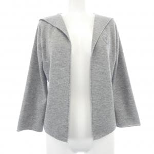 フォクシー FOXEY カーディガン