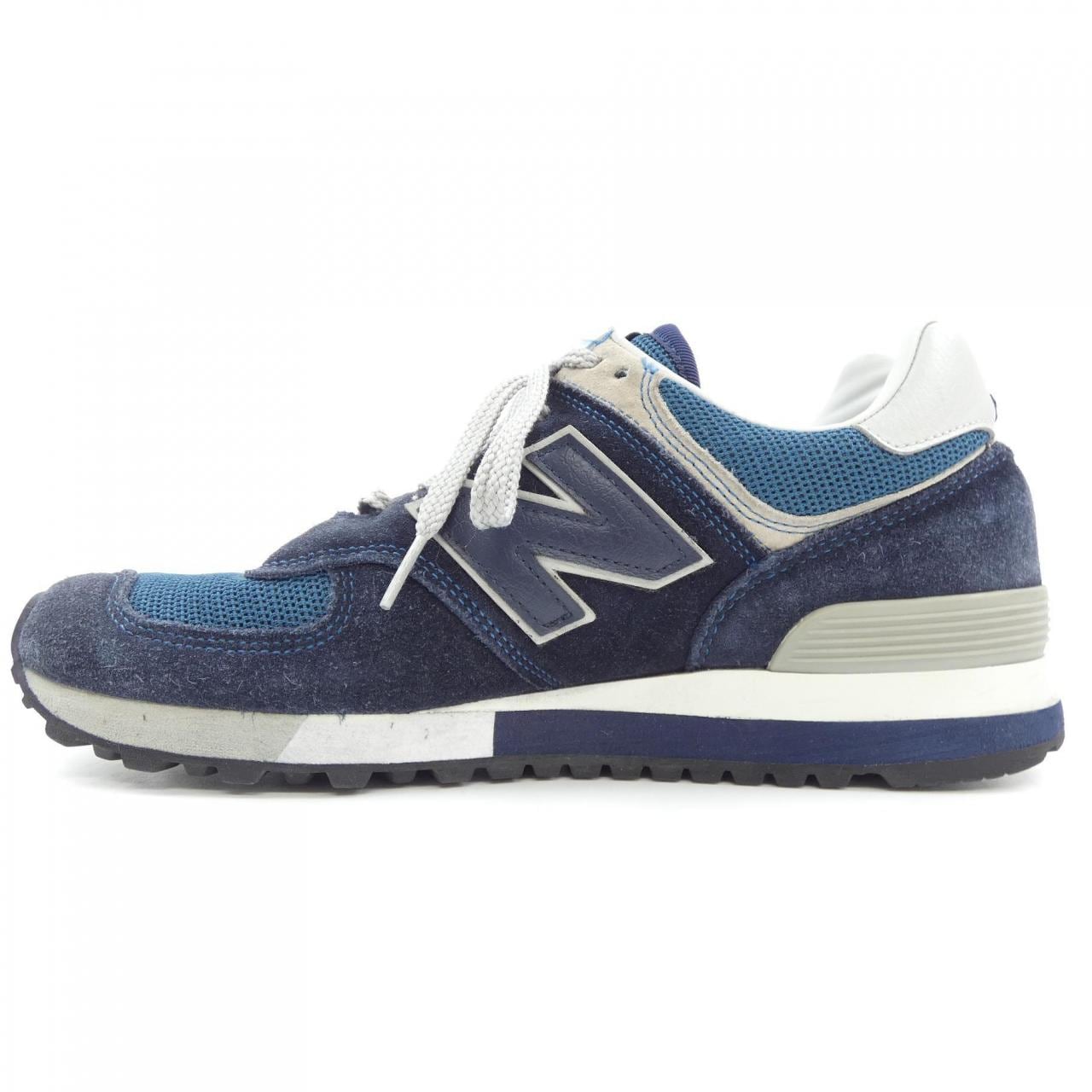 ニューバランス NEW BALANCE スニーカー