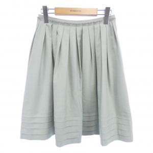 フォクシーニューヨーク FOXEY NEW YORK スカート