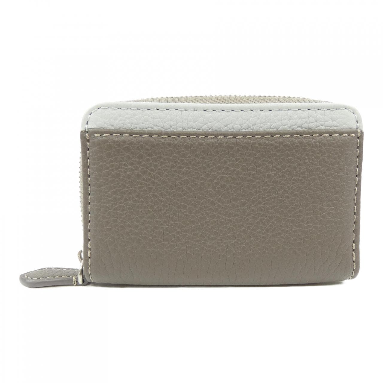 ELAN KOBE WALLET