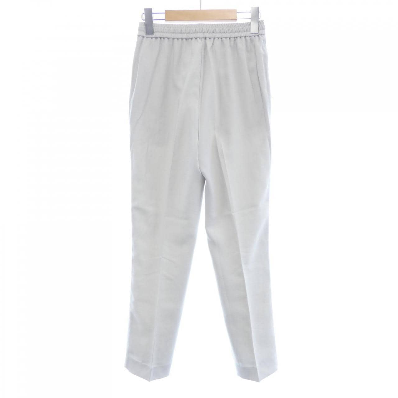 ヨリ yori パンツ