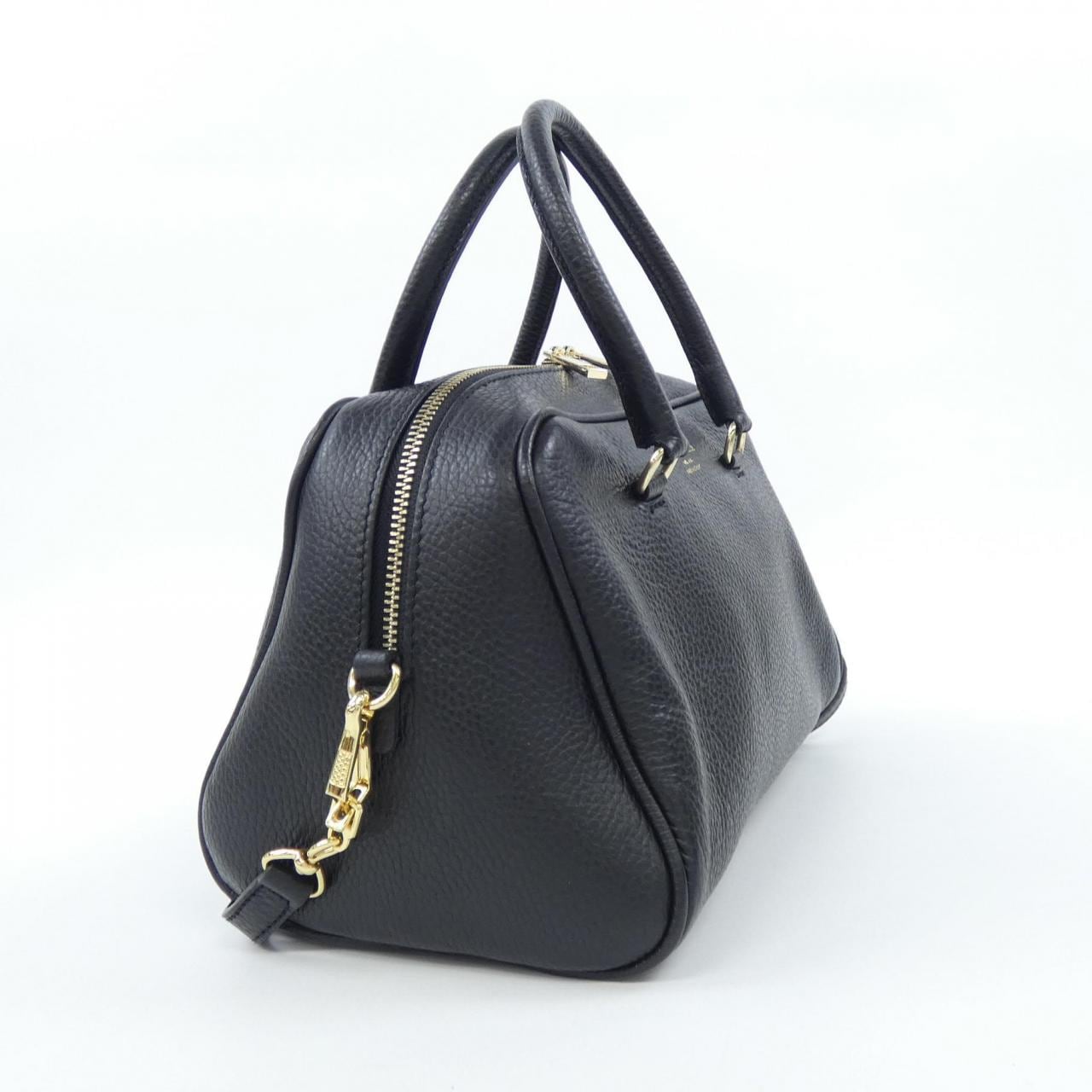 クリスチャンヴィラ CHRISTIAN VILLA BAG