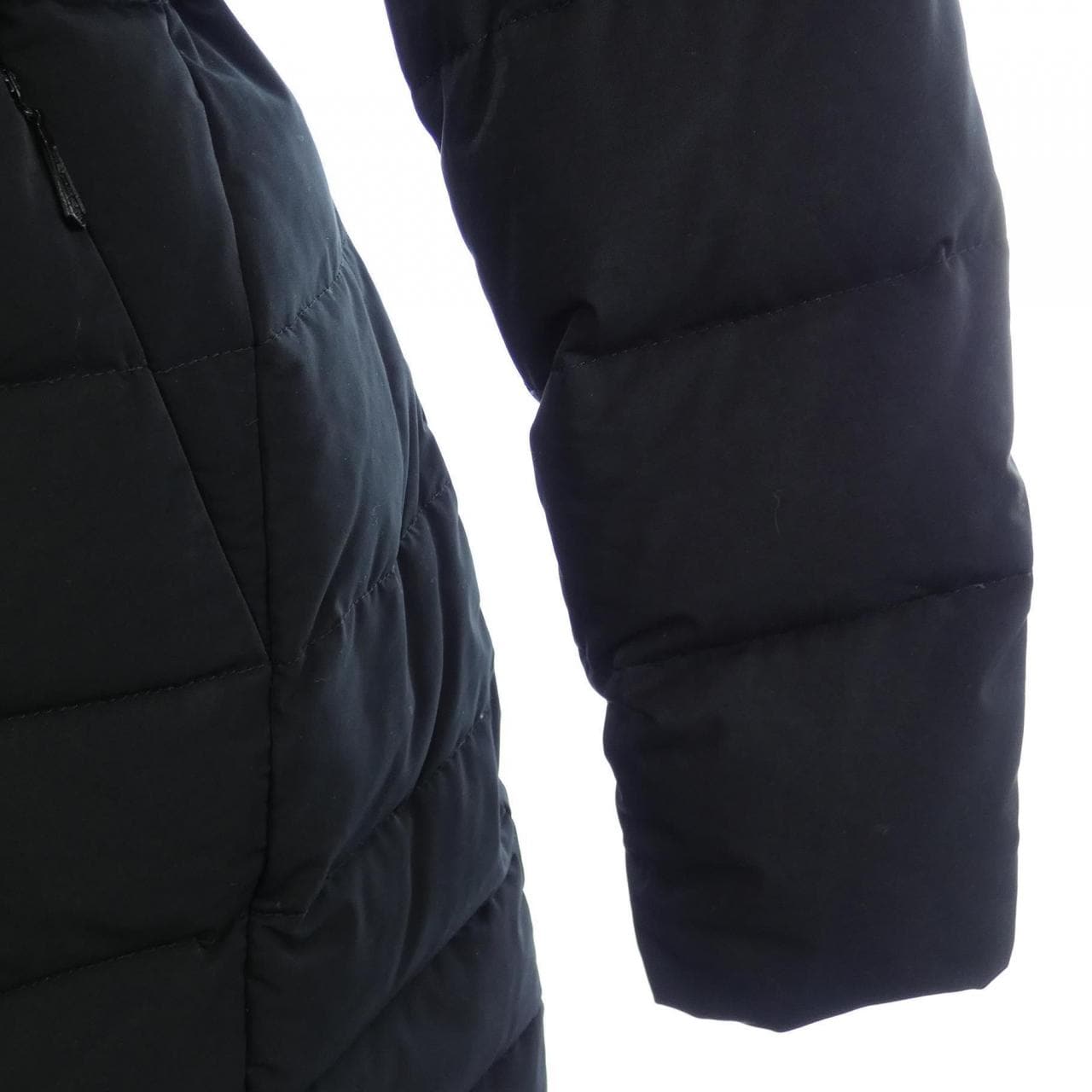 タトラス TATRAS LTA14A4286 ダウンコート