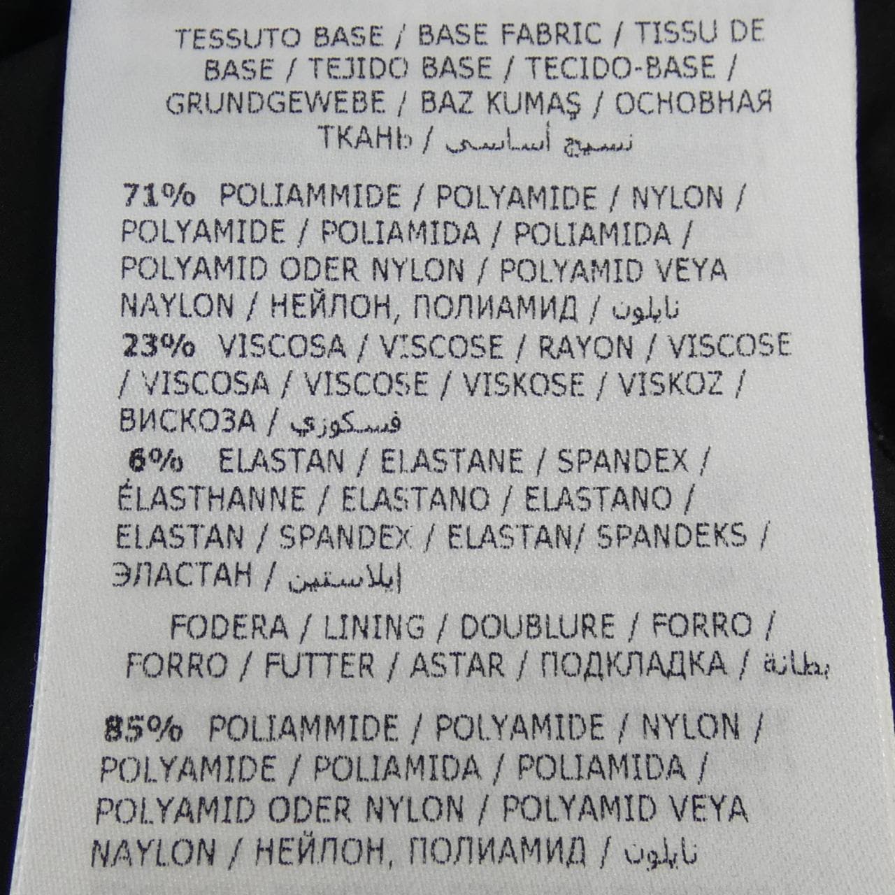 モンクレールグルノーブル MONCLER GRENOBLE PRAZ ダウンジャケット