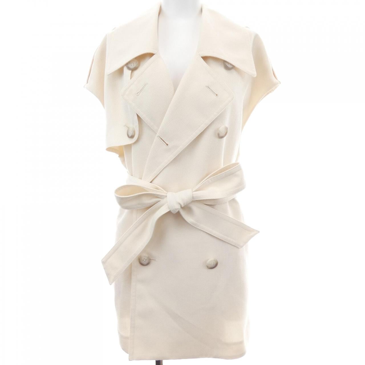 スタニングルアー STUNNING LURE ベスト