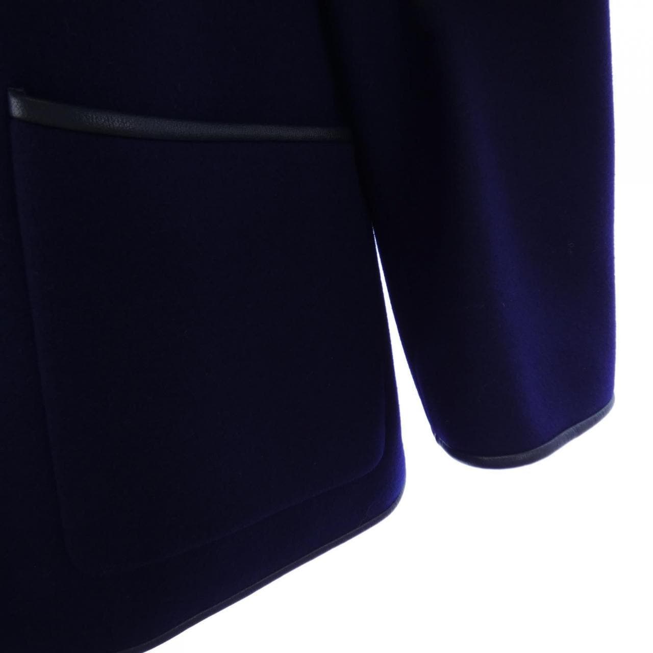 GUCCI 602562 Z8AGO外套