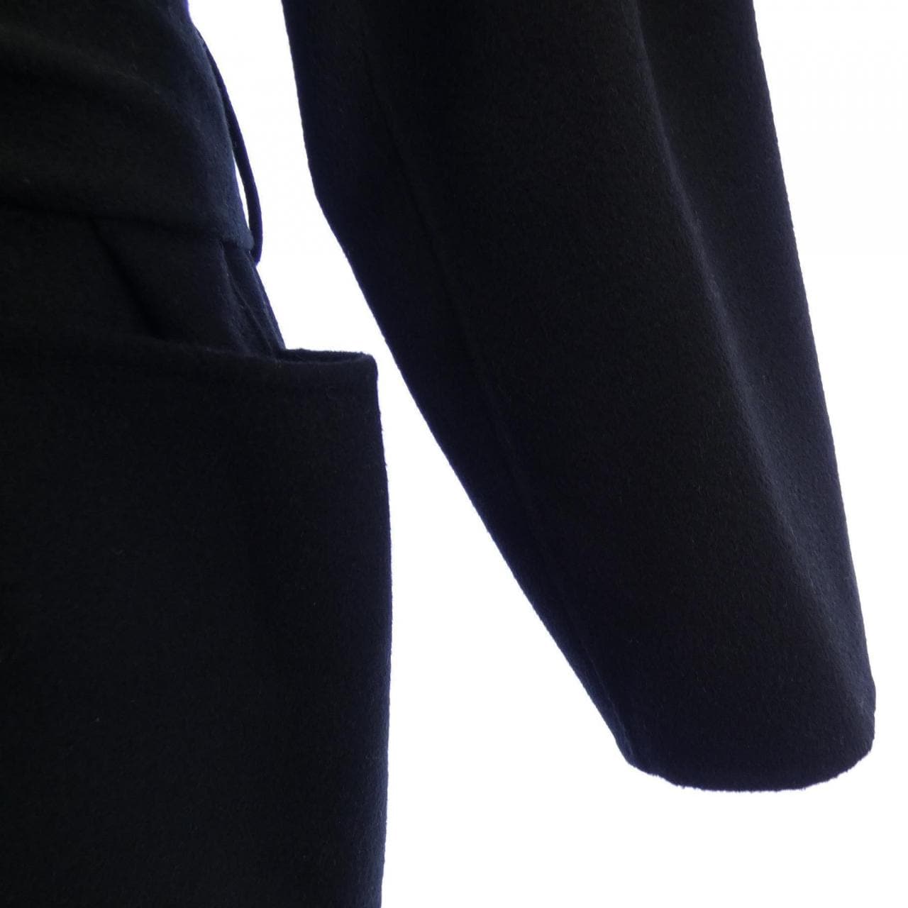 ボス BOSS コート