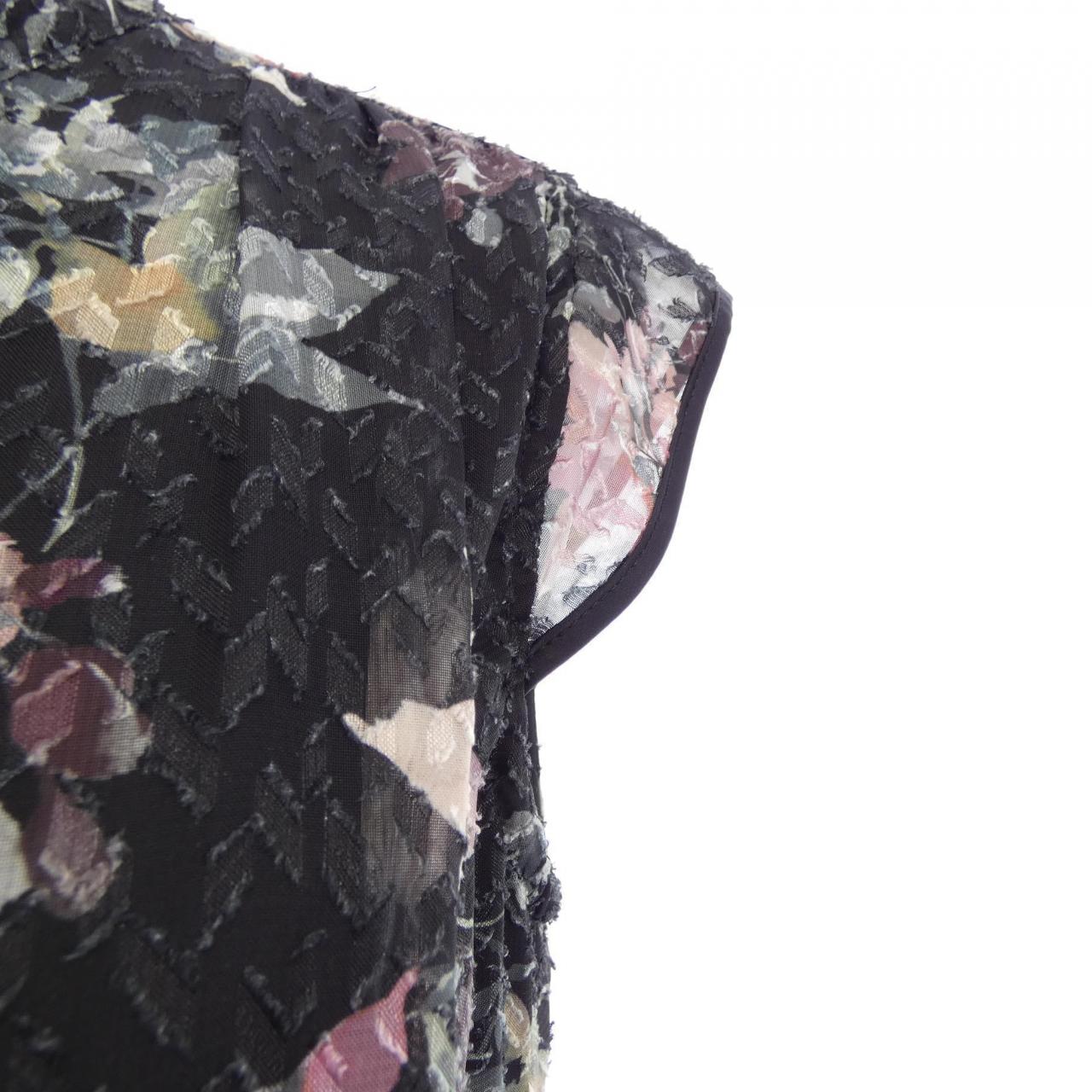 セルフォード CELFORD ワンピース