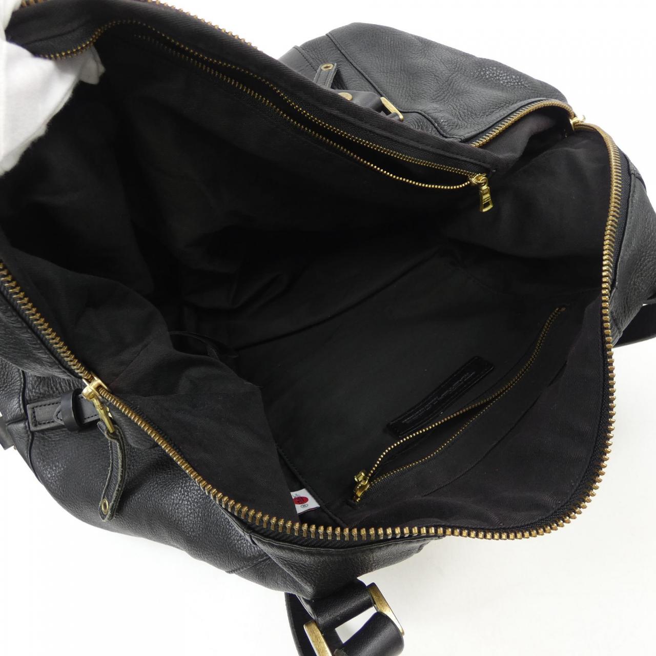 マスターピース MASTERPIECE BAG