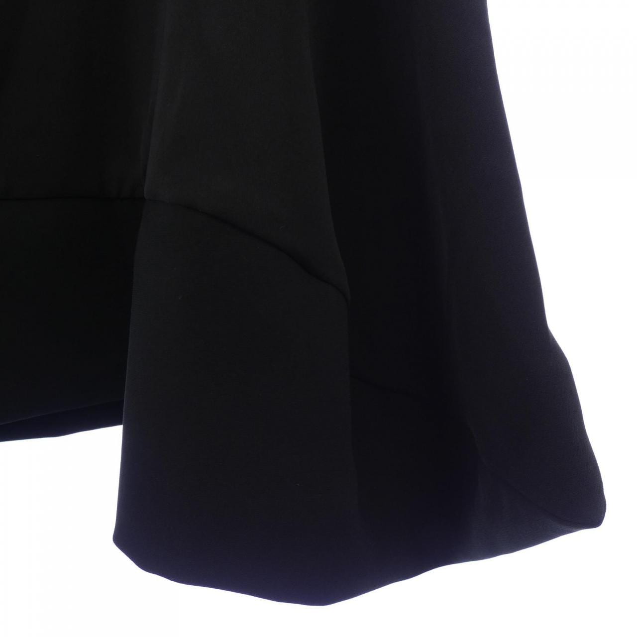 ENFOLD ENFOLD 300GA431-1230裙子