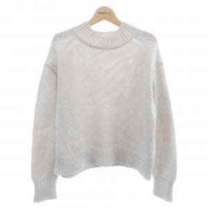 マーガレットハウエル Margaret Howell 578-3163003 ニット