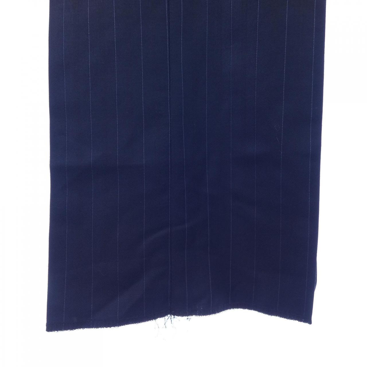 ゴタイリク GOTAIRIKU SR GO CW 0516 スーツ