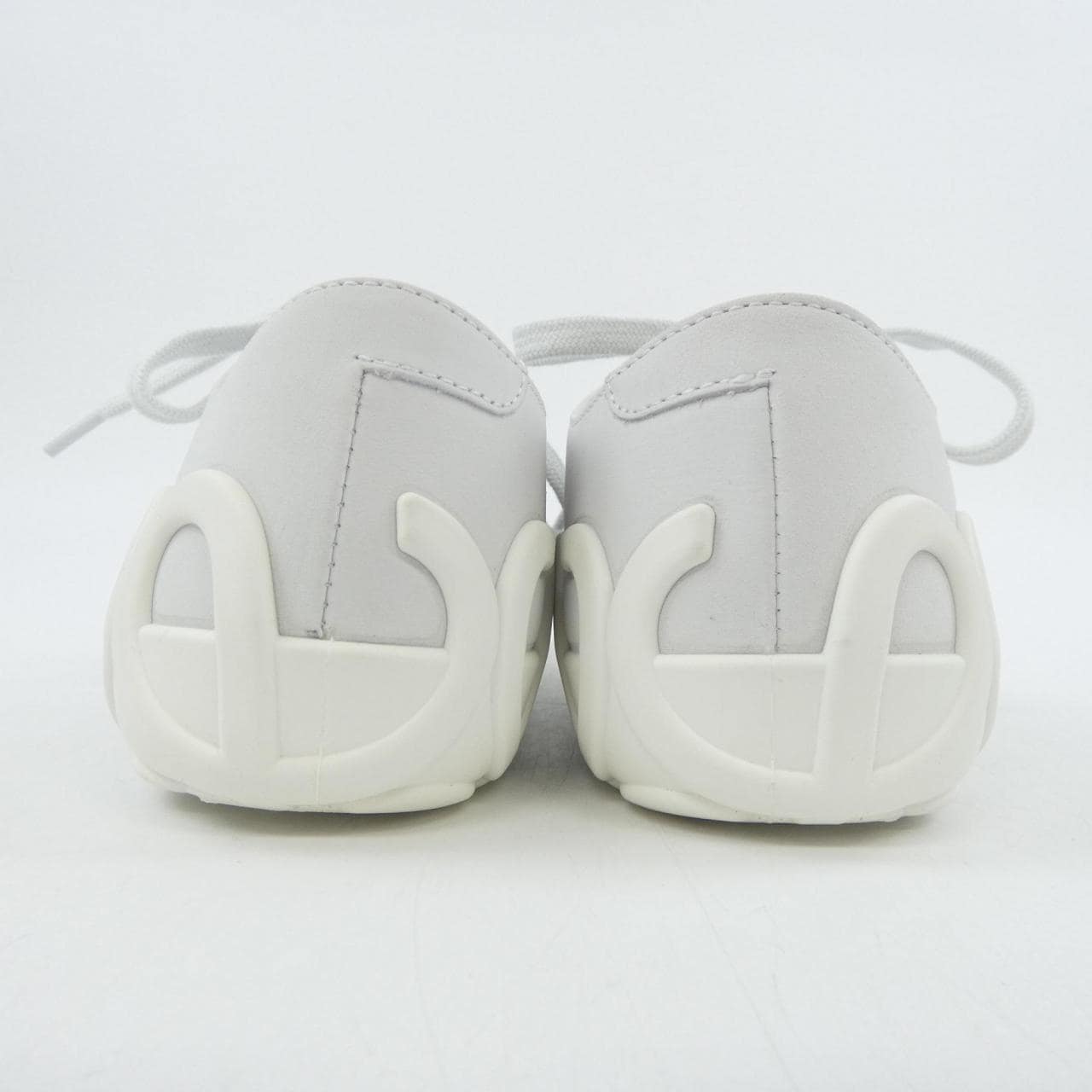 ロエベ LOEWE スニーカー