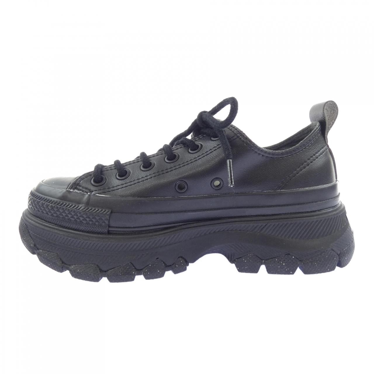 コンバース CONVERSE 1SD709 スニーカー