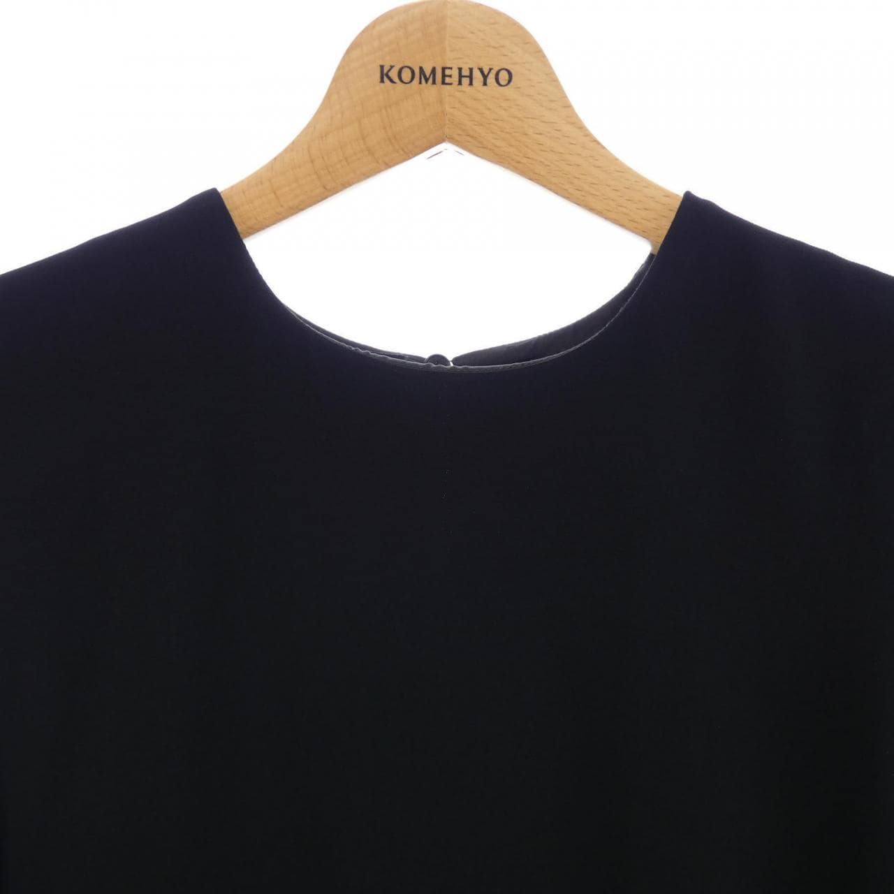 ロシャス ROCHAS ワンピース
