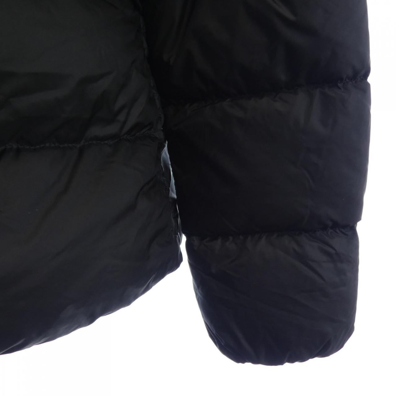 モンクレール MONCLER BOED ダウンジャケット