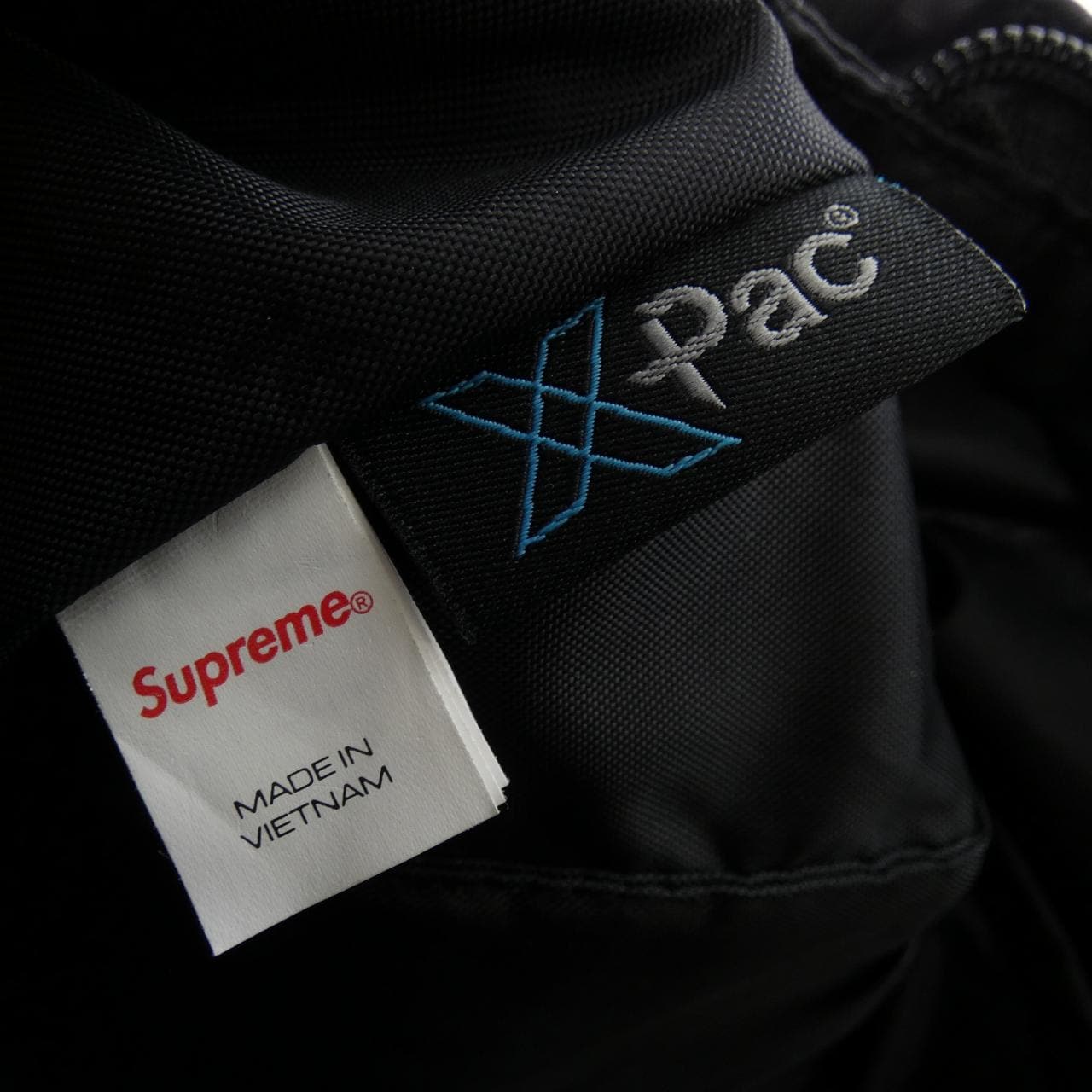 シュプリーム SUPREME BAG