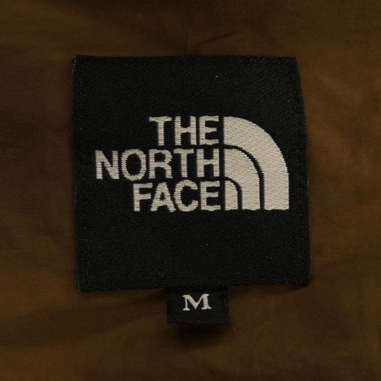 ザノースフェイス THE NORTH FACE NP22360 コート
