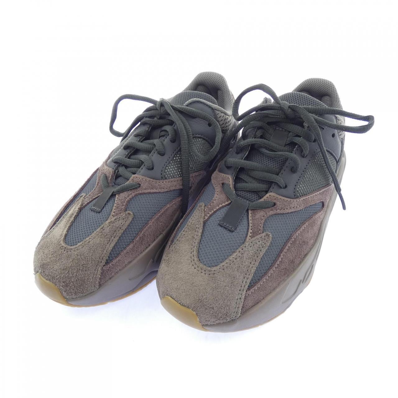 アディダス ADIDAS EE9614 スニーカー