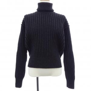 エルメス HERMES エトリヴィエール 5H2627DA ニット