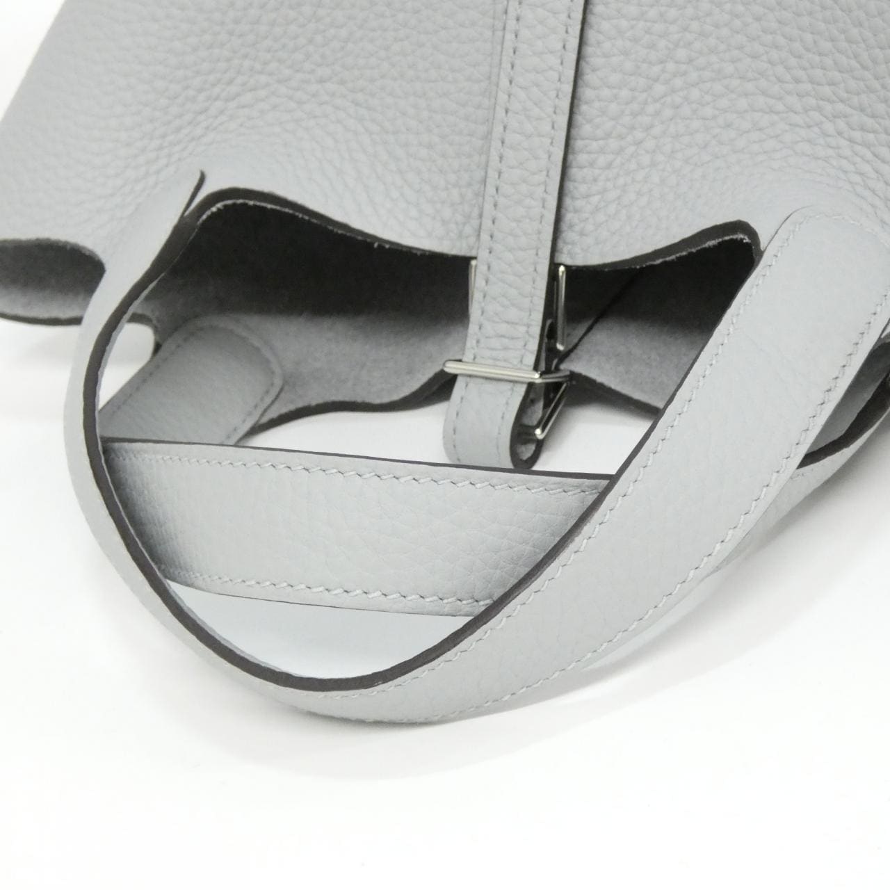 【未使用品】エルメス ピコタン ロック PM 056289CK バッグ