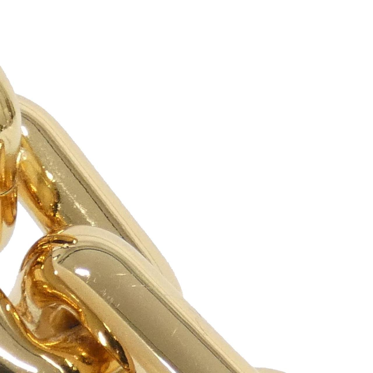 ボッテガヴェネタ 690831 V1BW0 ショルダーバッグ