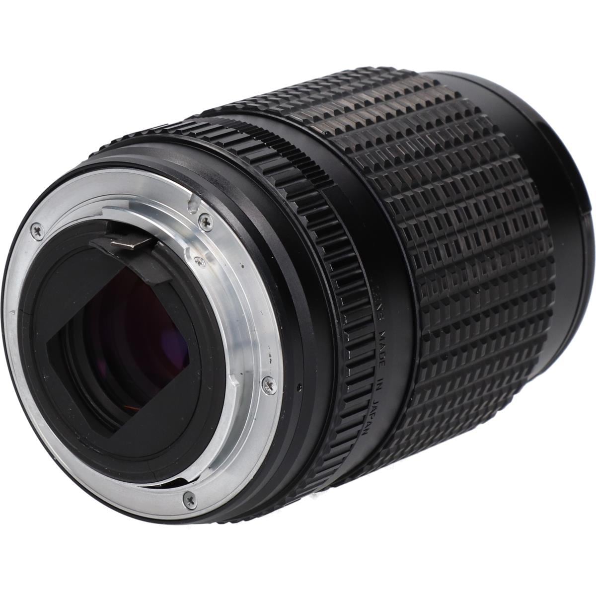 ＰＥＮＴＡＸ　ＳＭＣ１３５ｍｍ　Ｆ２．５