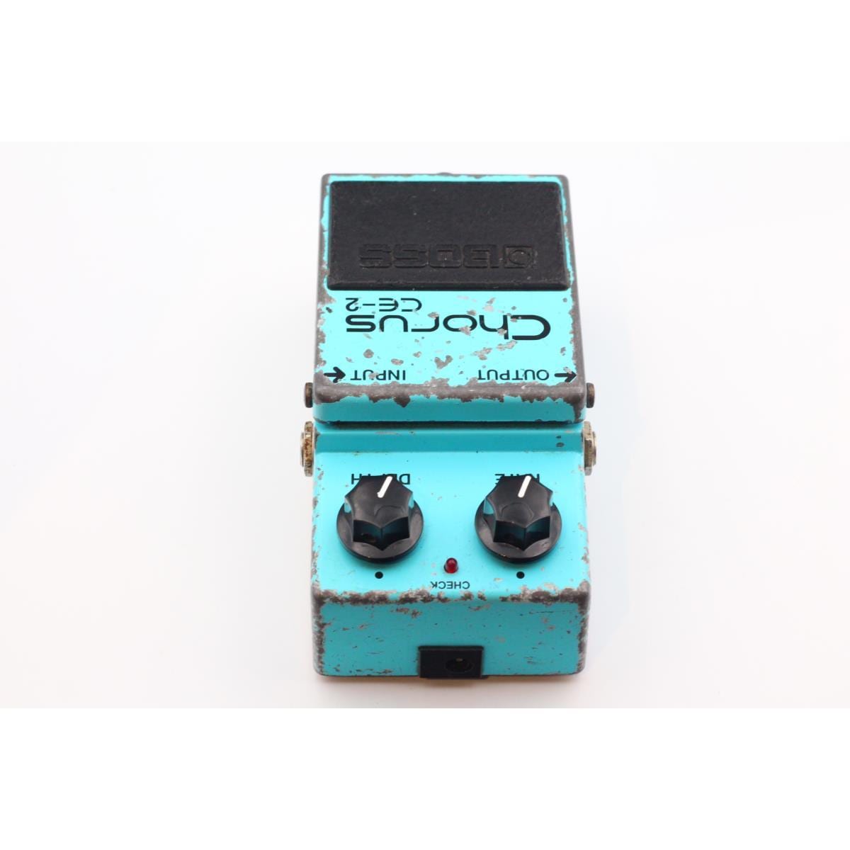 ＢＯＳＳ　　ＣＥ－２