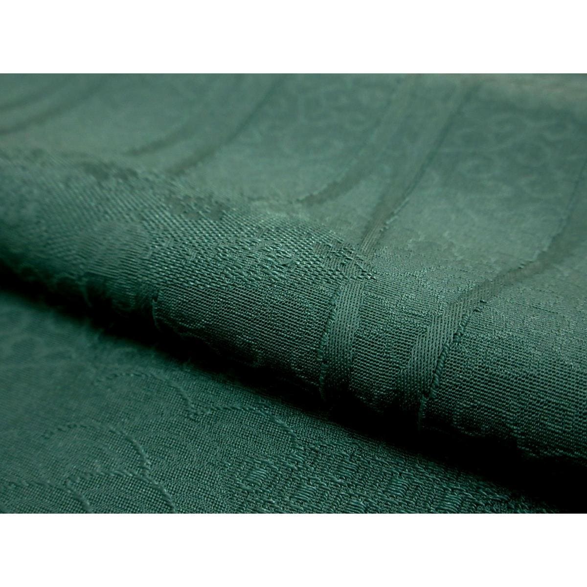 [Unused items] plain color