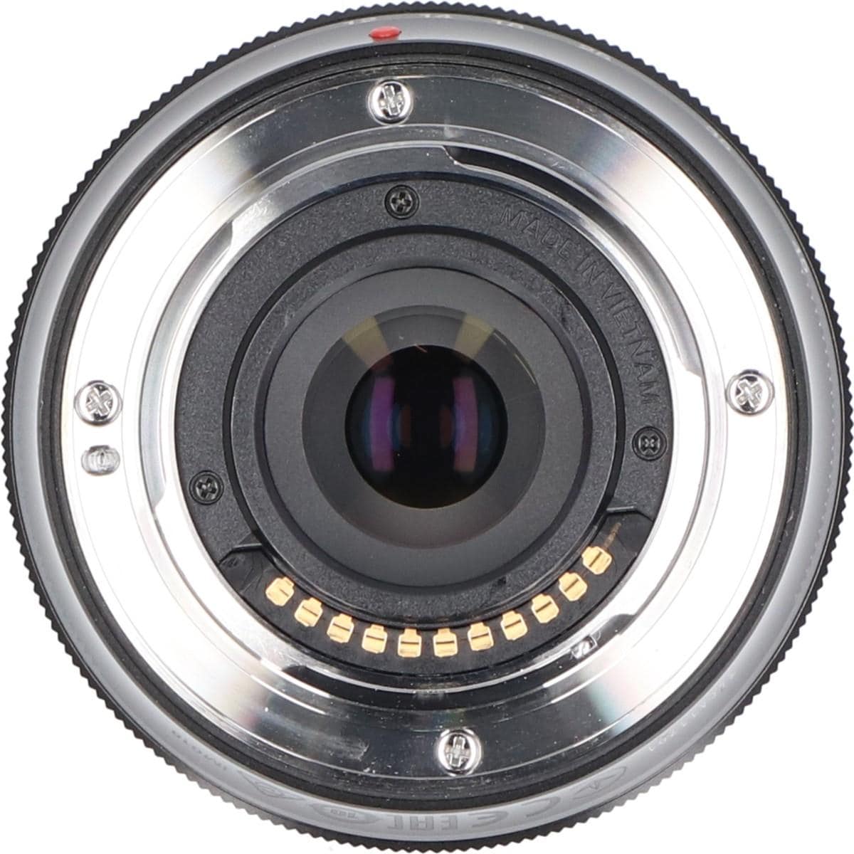 ＭＺＤ１２－４５ｍｍ　Ｆ４ＰＲＯ
