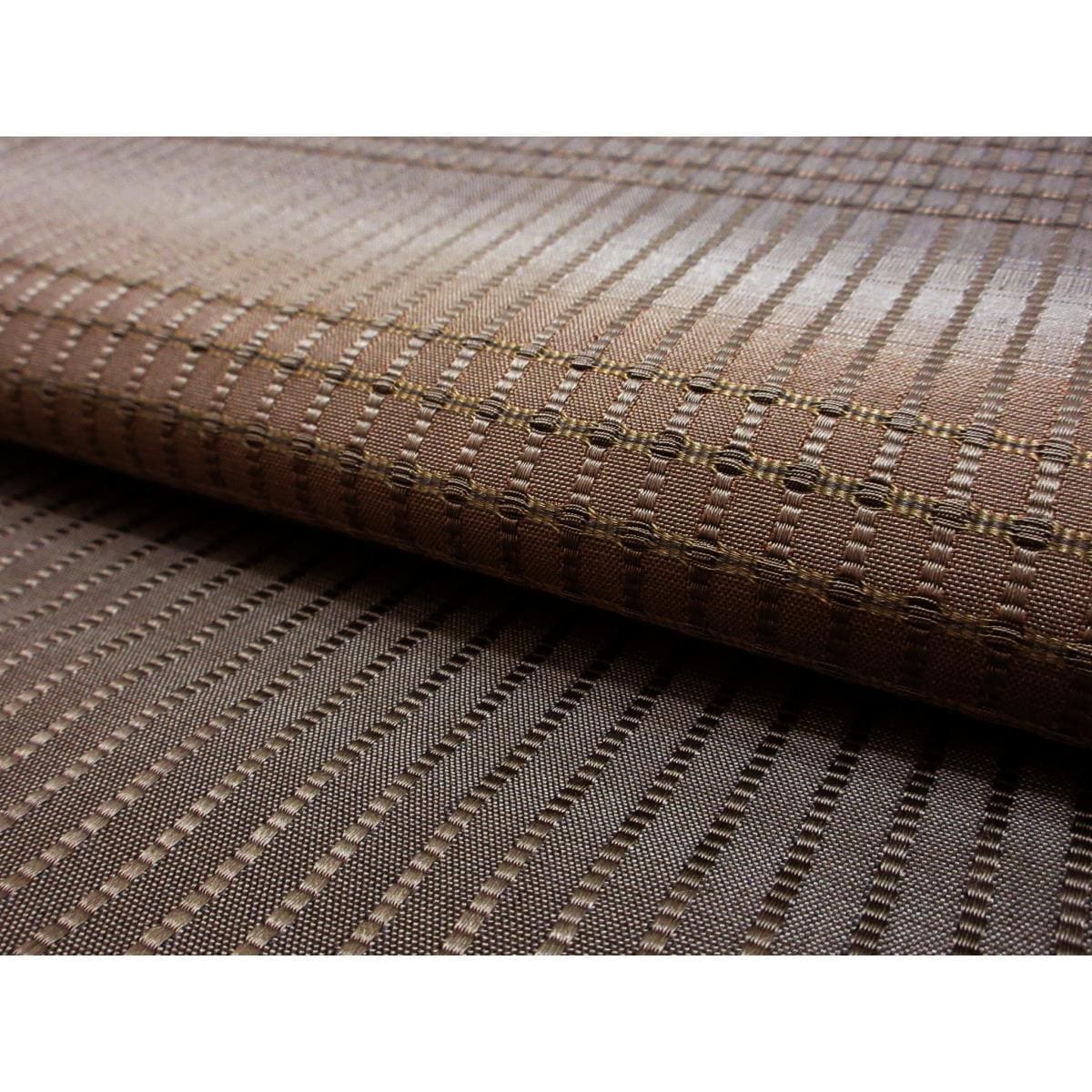 Nagoya Obi Yoshino Mado Open Nagoya [Fujiyama Chiharu]