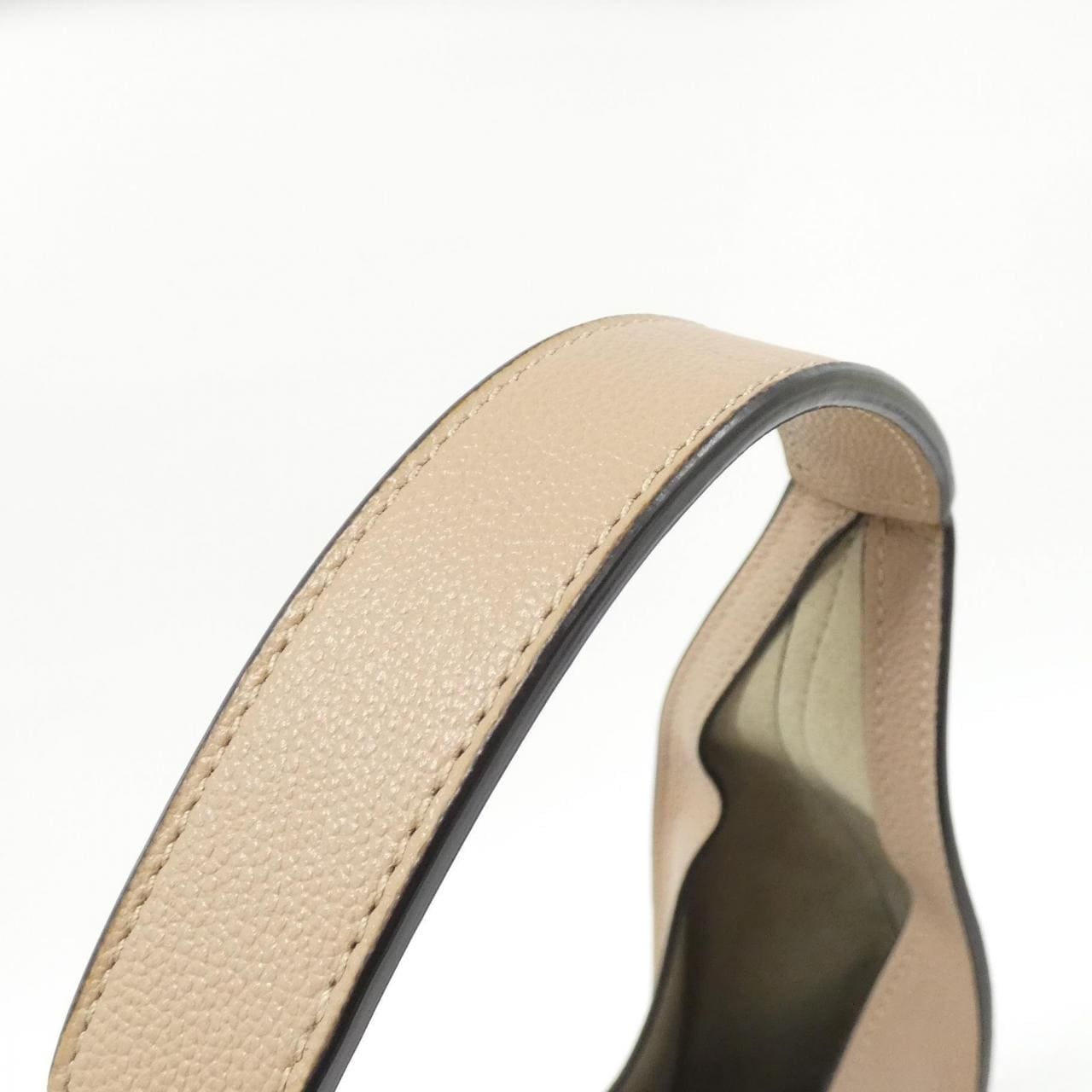 トッズ T TIMELESS ショルダーバッグ