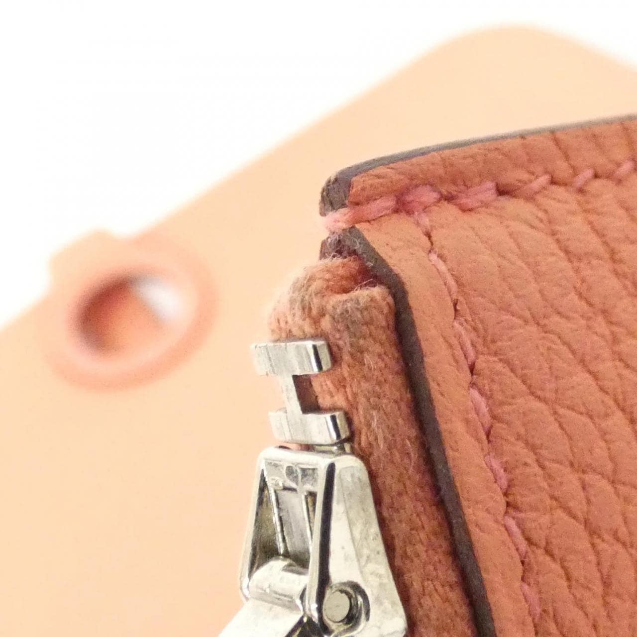 エルメス ドゴン デュオ 043070CK 財布