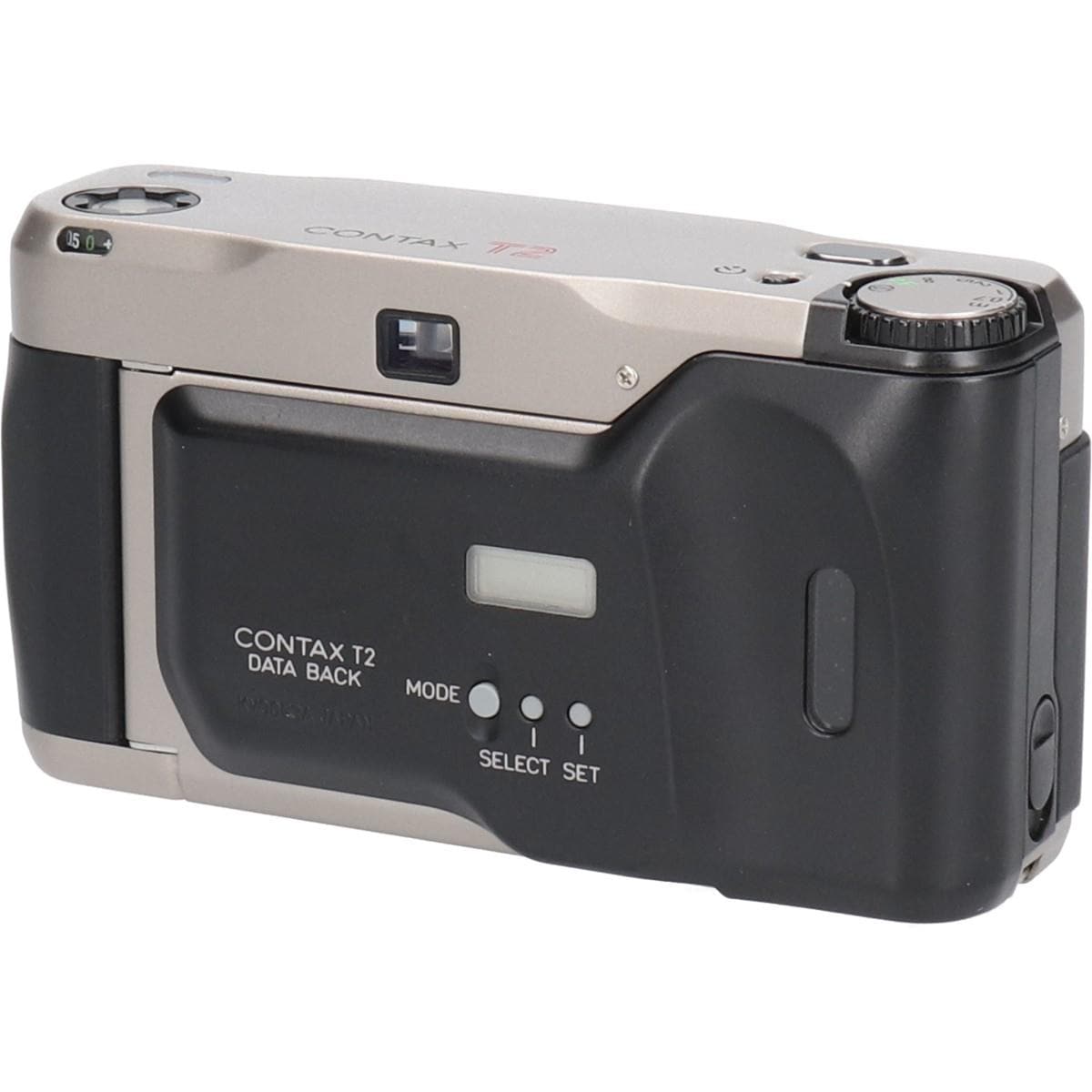 【ＷＥＢ限定現状販売品】Ｔ２Ｄ