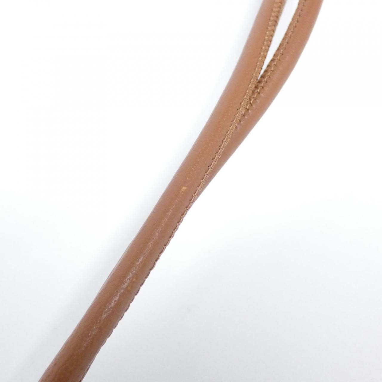 ヴァレンティノガラヴァーニ 5W5B0N74RZM ショルダーバッグ