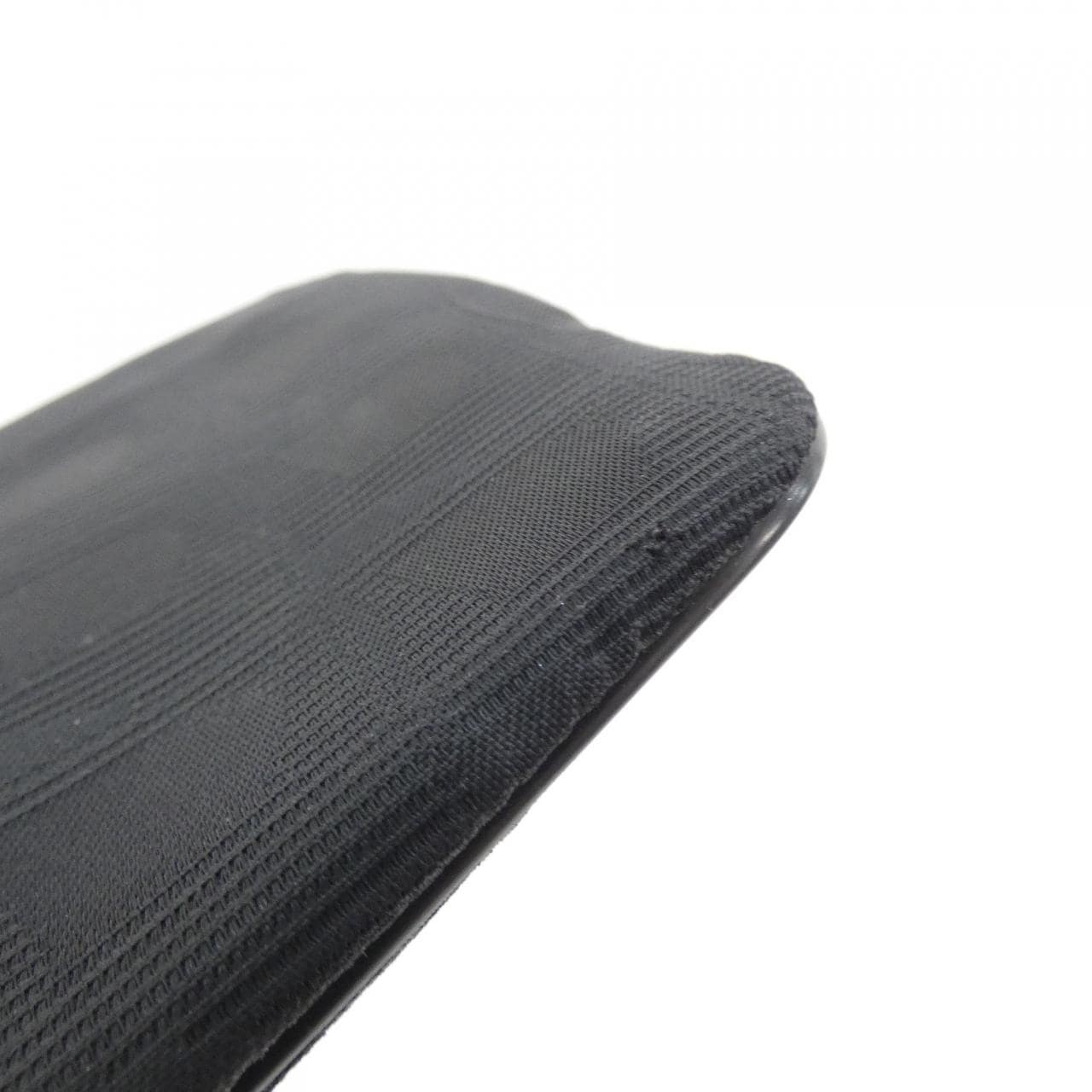 シャネル トラベル ライン 20532 ポーチ