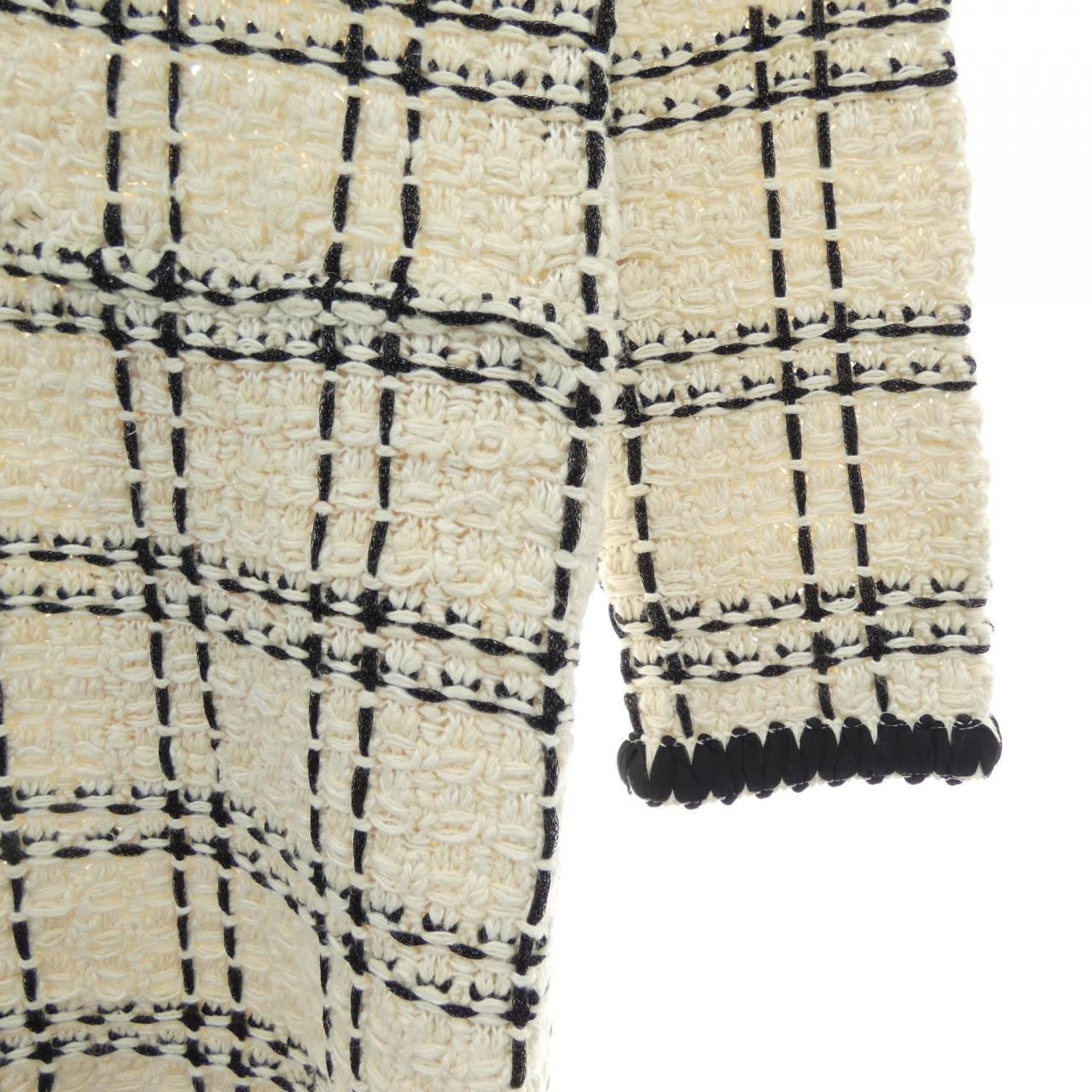 トリーバーチ TORY BURCH ジャケット