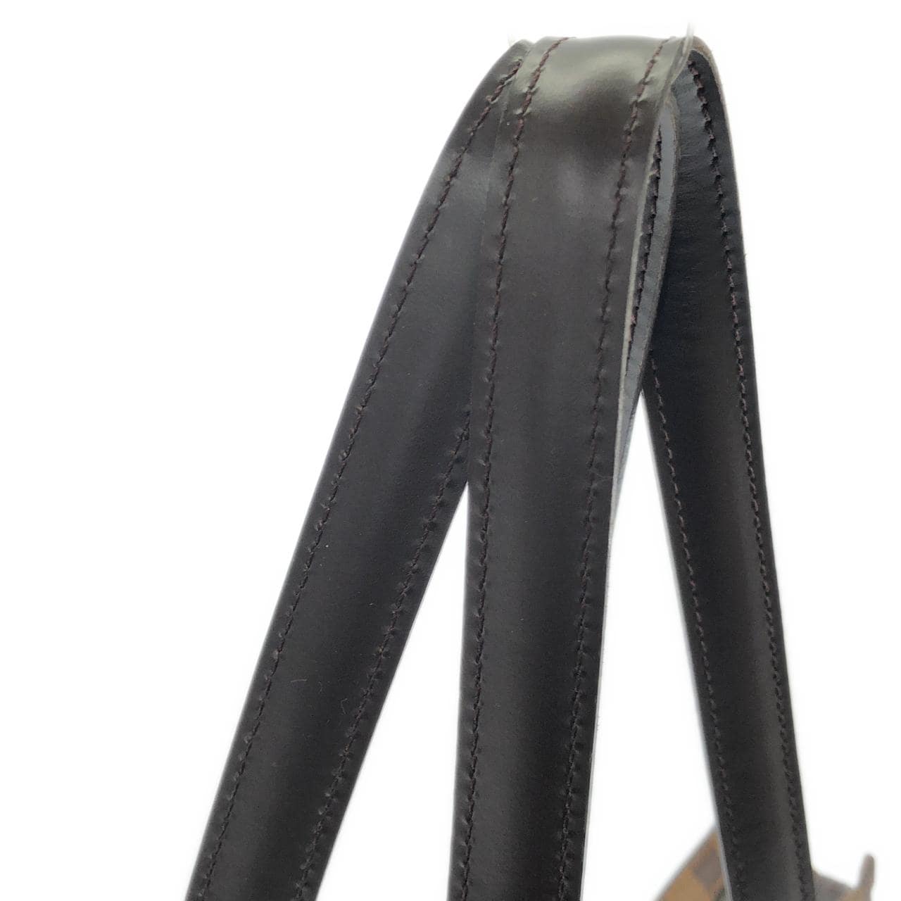 ルイヴィトン ダミエ チェルシー N51119 ショルダーバッグ