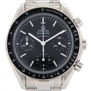 オメガ スピードマスター 3539.50 SS 自動巻