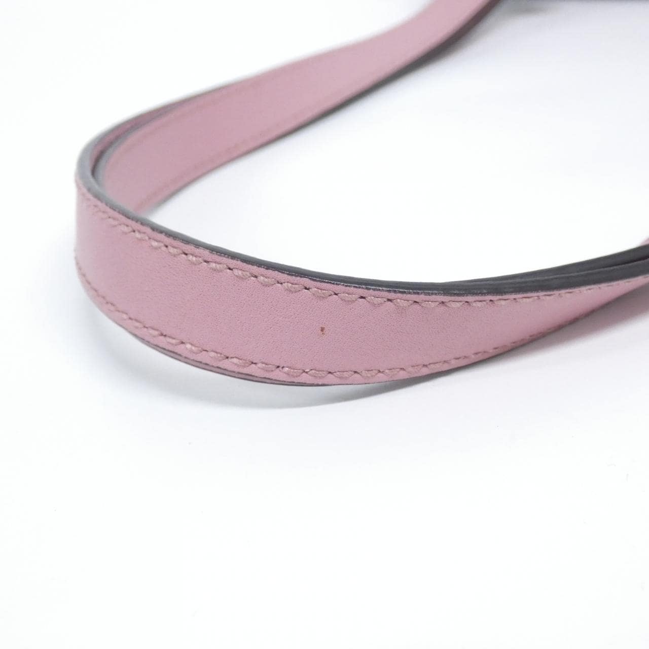 グッチ 412007 ショルダーバッグ